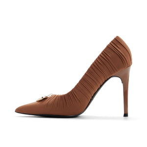 Hudaa / Heeled Shoes