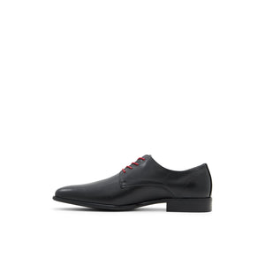 Hudsen / Dress Shoes