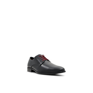 Hudsen / Dress Shoes
