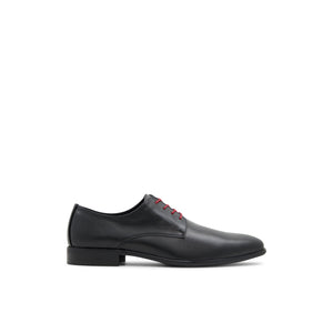 Hudsen / Dress Shoes
