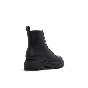 Hudsyn / Ankle Boots