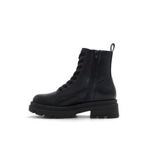 Hudsyn / Ankle Boots
