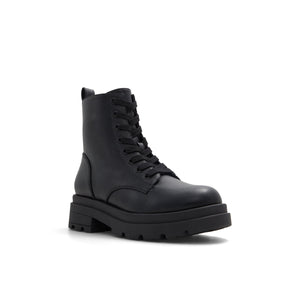 Hudsyn / Ankle Boots