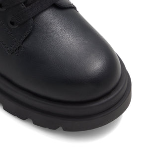 Hudsyn / Ankle Boots