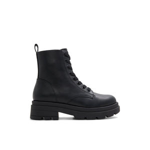 Hudsyn / Ankle Boots