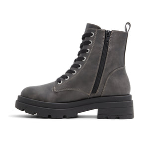 Hudsyn / Ankle Boots
