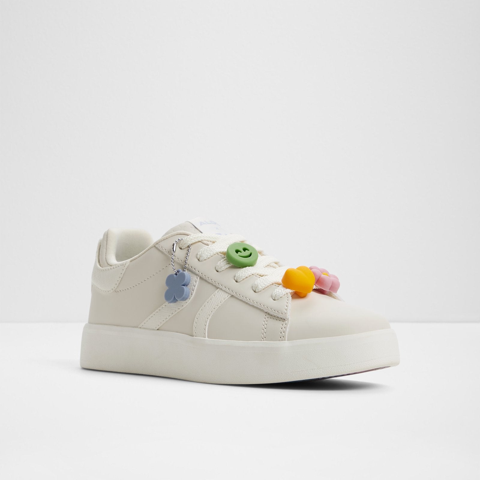 Hypertmc01 / أحذية رياضية