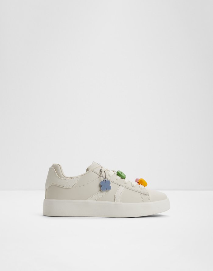 Hypertmc01 / Sneakers