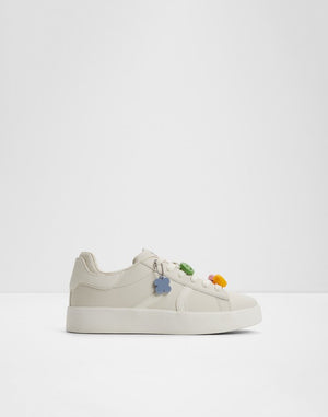 Hypertmc01 / Sneakers