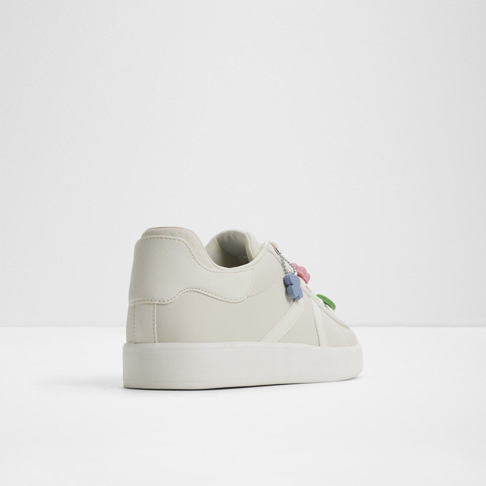 Hypertmc03 / Lace Ups