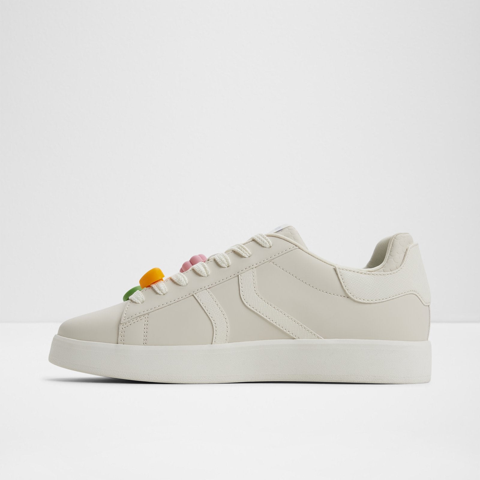 Hypertmc03 / Lace Ups