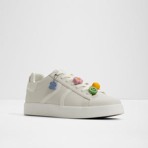 Hypertmc03 / Lace Ups