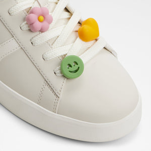 Hypertmc03 / Lace Ups