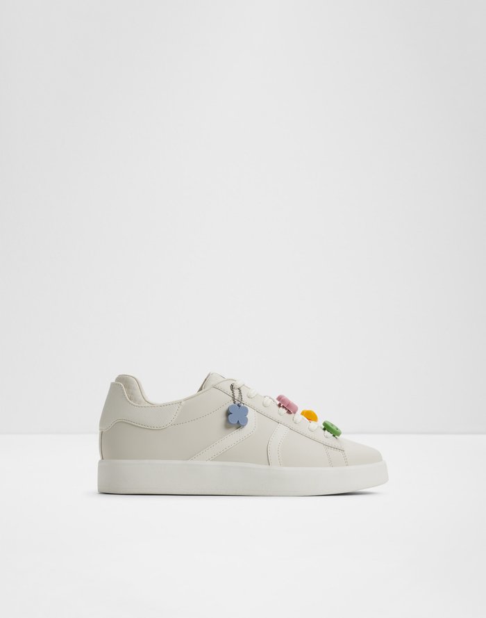 Hypertmc03 / Lace Ups