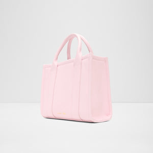 Hypertmc04 / Satchel