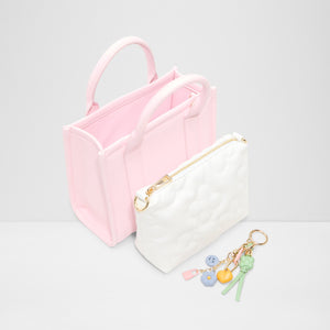 Hypertmc04 / Satchel