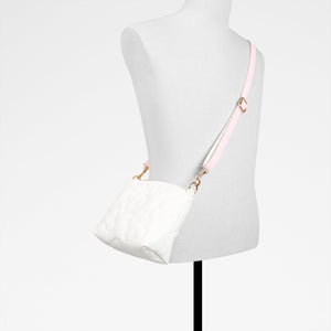 Hypertmc04 / Satchel