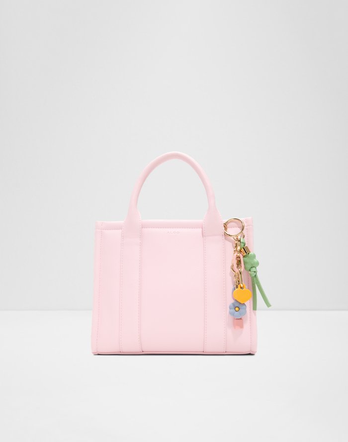 Hypertmc04 / Satchel