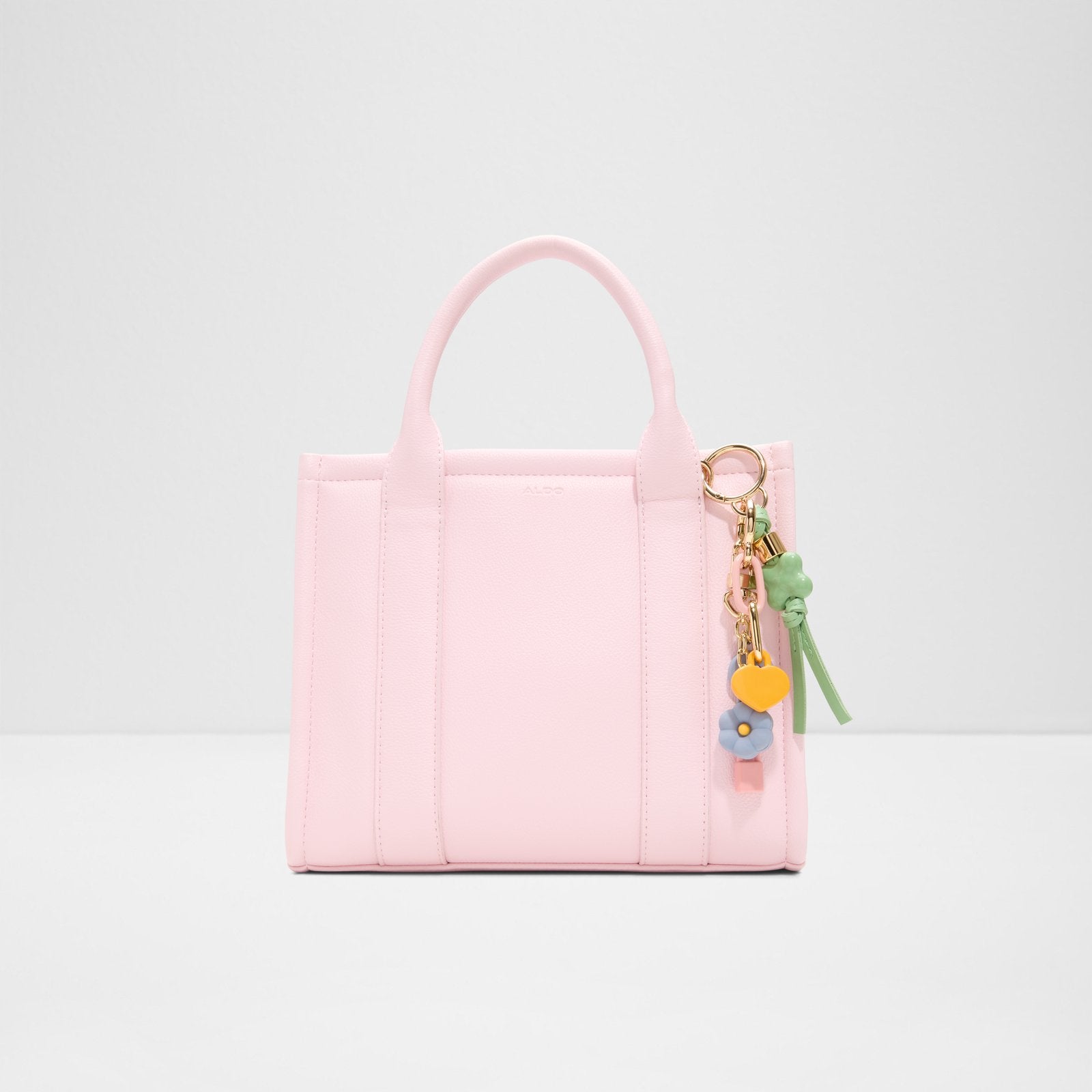 Hypertmc04 / Satchel