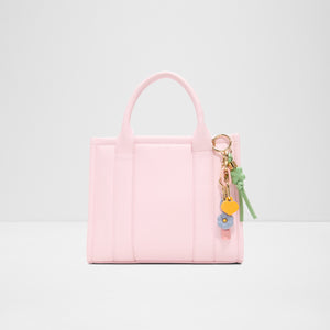 Hypertmc04 / Satchel