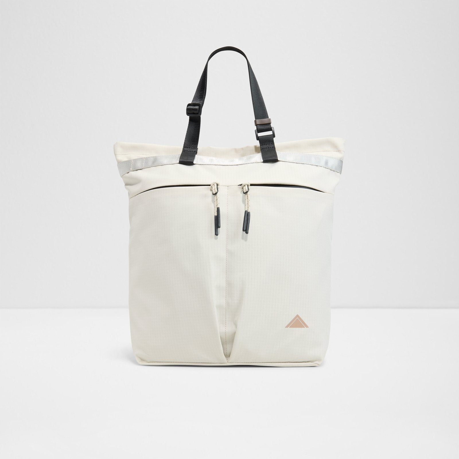 Ibiliwyr / Backpack