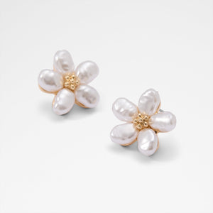 Icelynn / Accessories