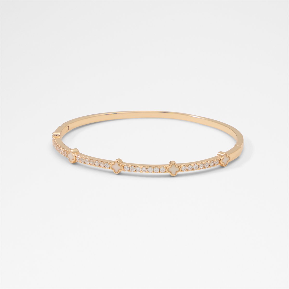 Icognita / Bracelets