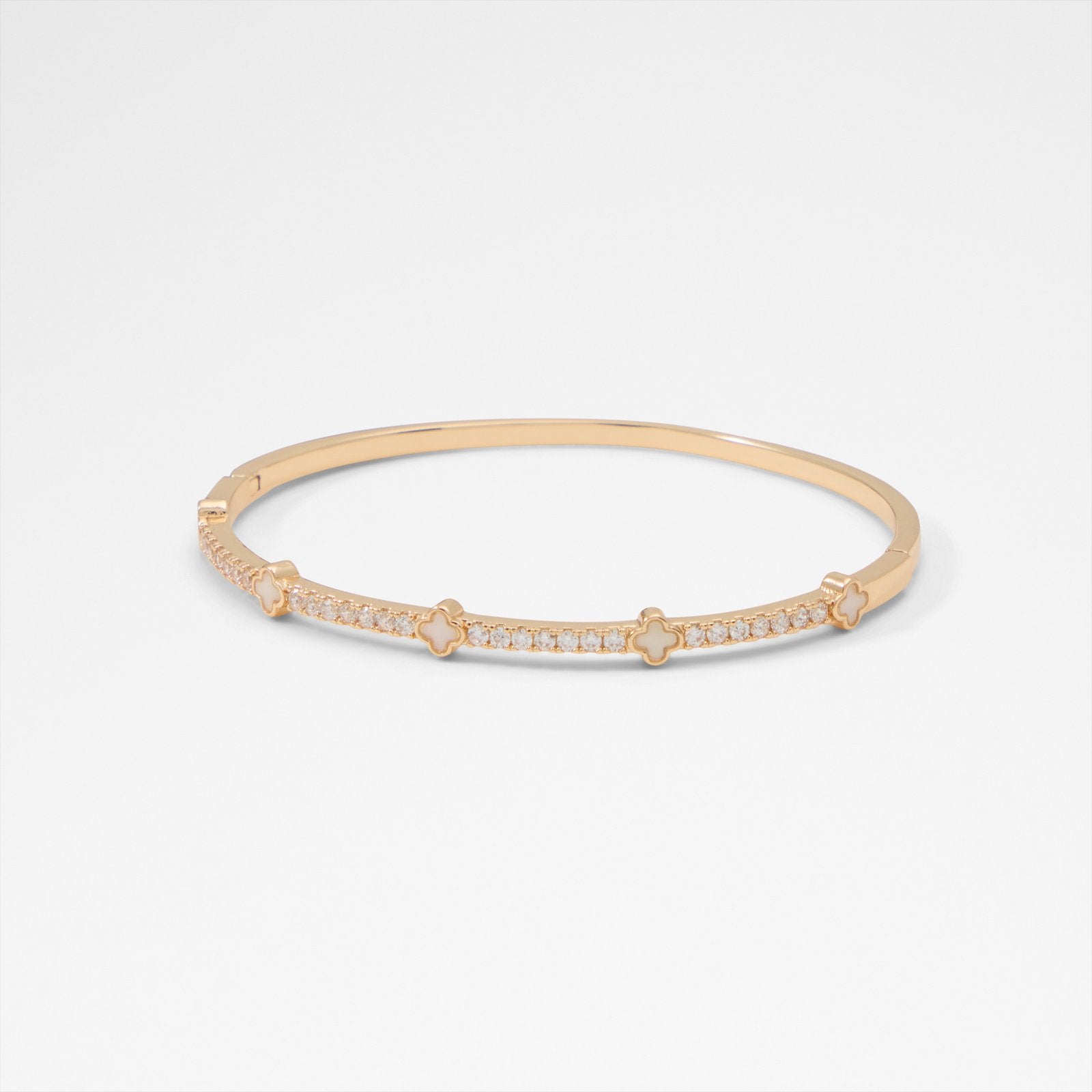 Icognita / Bracelets