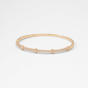 Icognita / Bracelets