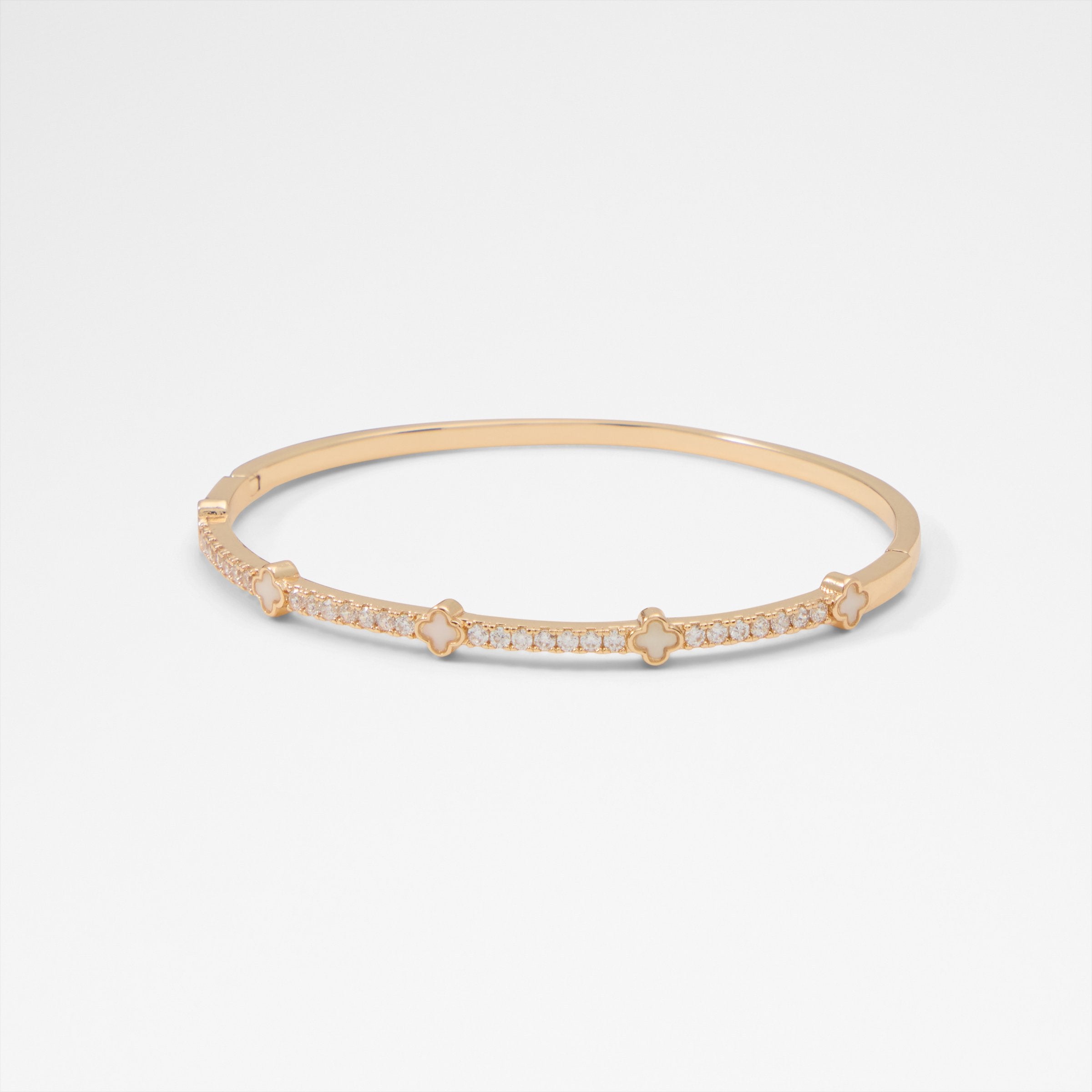 Icognita / Bracelets