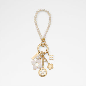 Iconchic / Acc Items