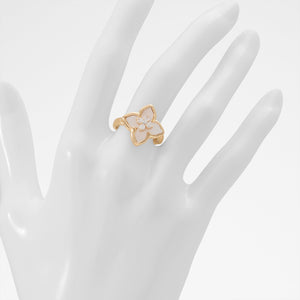 Iconette / Accessories