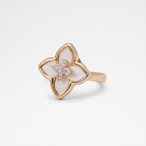 Iconette / إكسسوارات