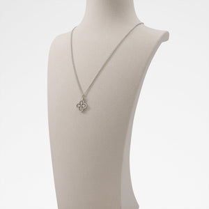 Iconglow / Necklaces
