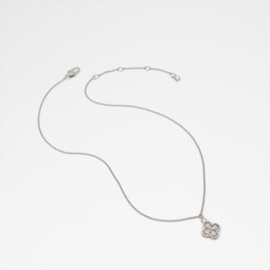 Iconglow / Necklaces