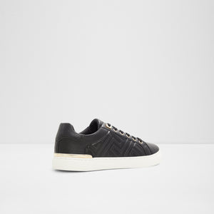 Iconispec / Sneakers
