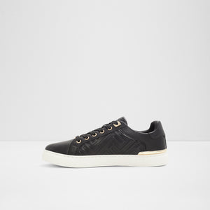 Iconispec / Sneakers