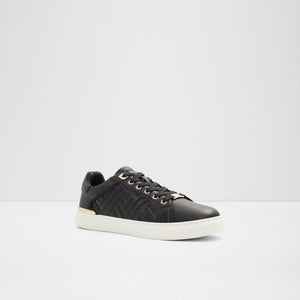 Iconispec / Sneakers