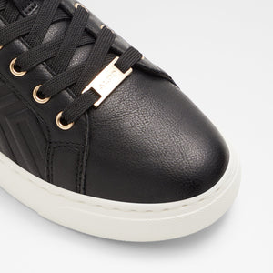 Iconispec / Sneakers