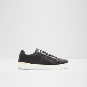 Iconispec / Sneakers