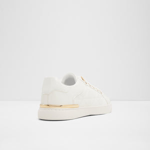 Iconispec / Sneakers