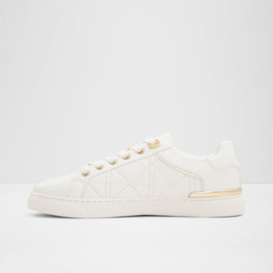 Iconispec / Sneakers