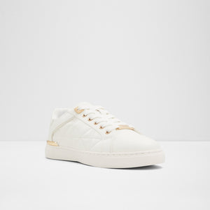 Iconispec / Sneakers
