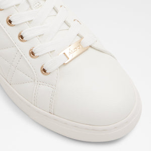 Iconispec / Sneakers