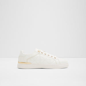 Iconispec / Sneakers