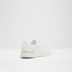Iconispec / Sneakers