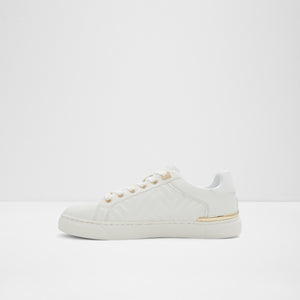 Iconispec / Sneakers