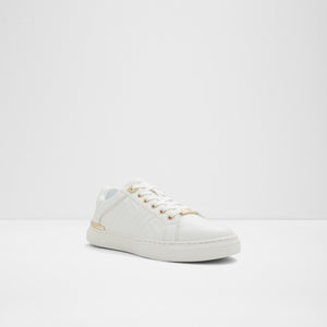 Iconispec / Sneakers