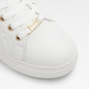 Iconispec / Sneakers