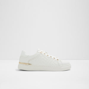 Iconispec / Sneakers